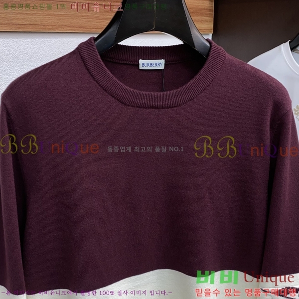 ���� ������ ������ B896703-1