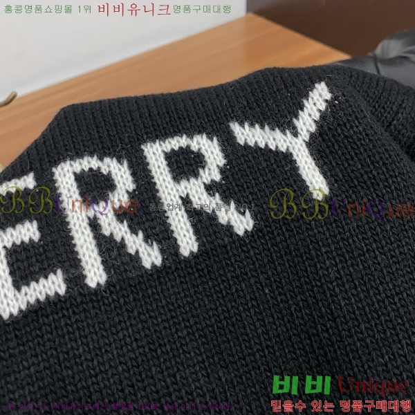 ���� ������ ������ B896702