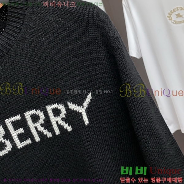 ���� ������ ������ B896702