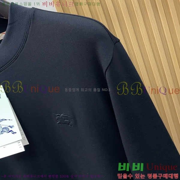 ���� ������ ������ B977416-3