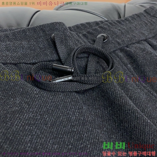 ���� ��**�Ƴ� ���� LP86904-2