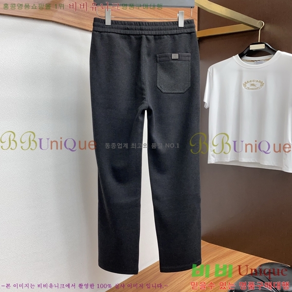 ���� ��**�Ƴ� ���� LP86904-2