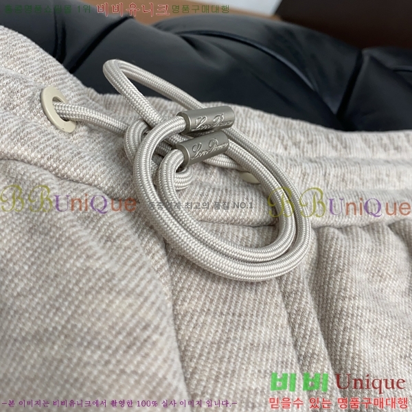 ���� ��**�Ƴ� ���� LP86904-1