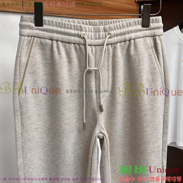 ���� ��**�Ƴ� ���� LP86904-1