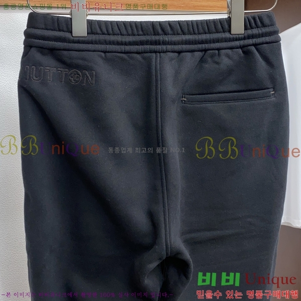 ���� ���̺��� ���� ���� LV4502404-1