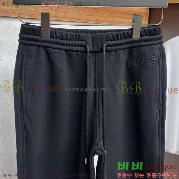 ���� ���̺��� ���� ���� LV4502404-1