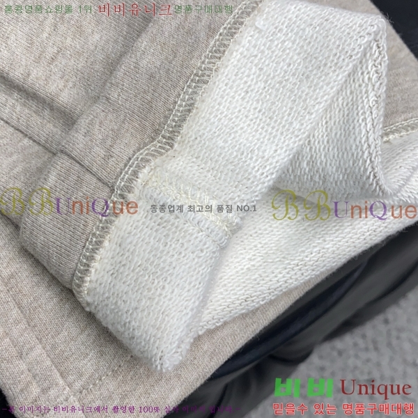 ���� ���̺��� ���� ���� LV4502404-2