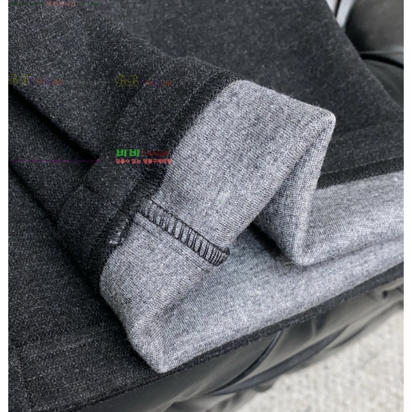 ���� �η�**�� �򸮴� ���� 22LP2510251-1