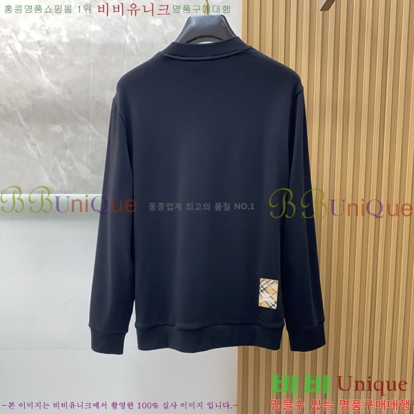 ���� ������ ������ B977416-3