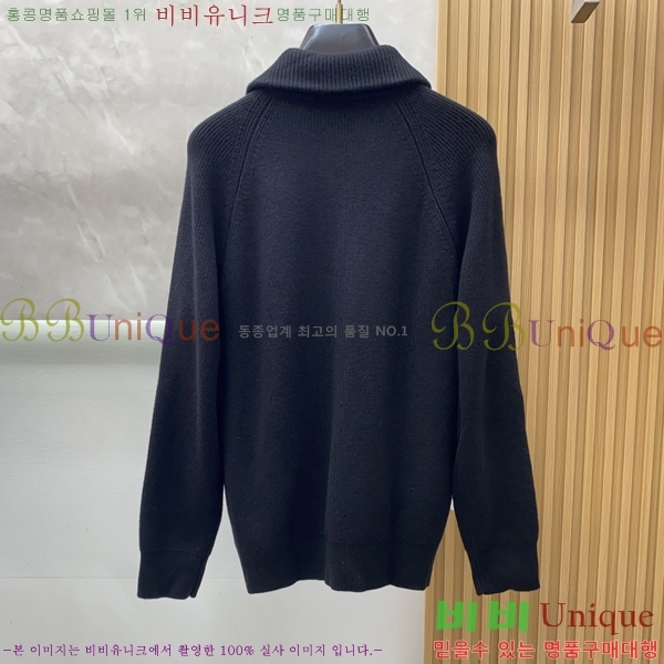 ���� ����� �� ��Ʈ ���� PA582519-1