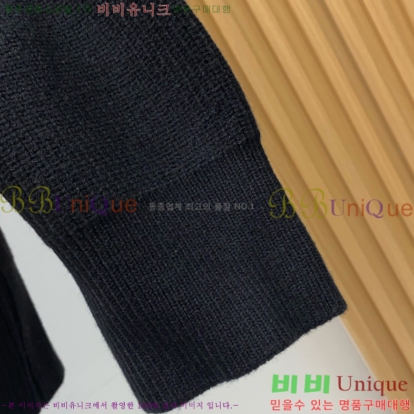 ���� ����� �� ��Ʈ ���� PA582519-1