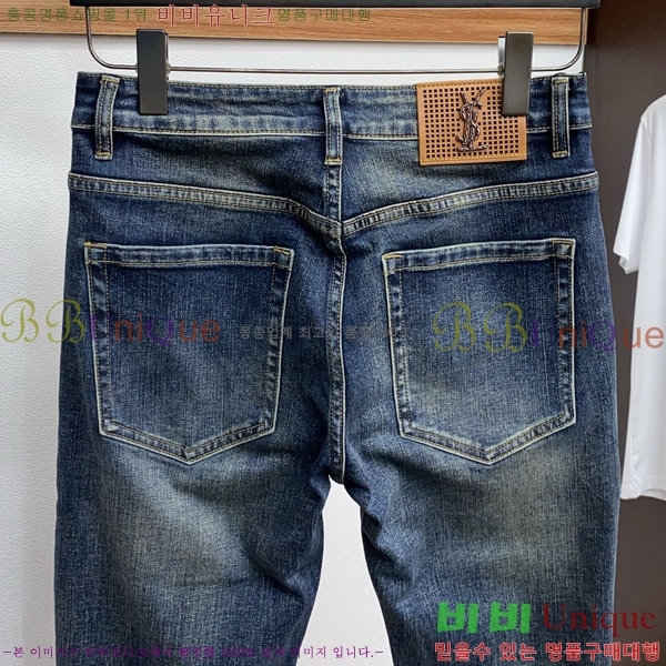 ���� ���ζ� ���� S844093