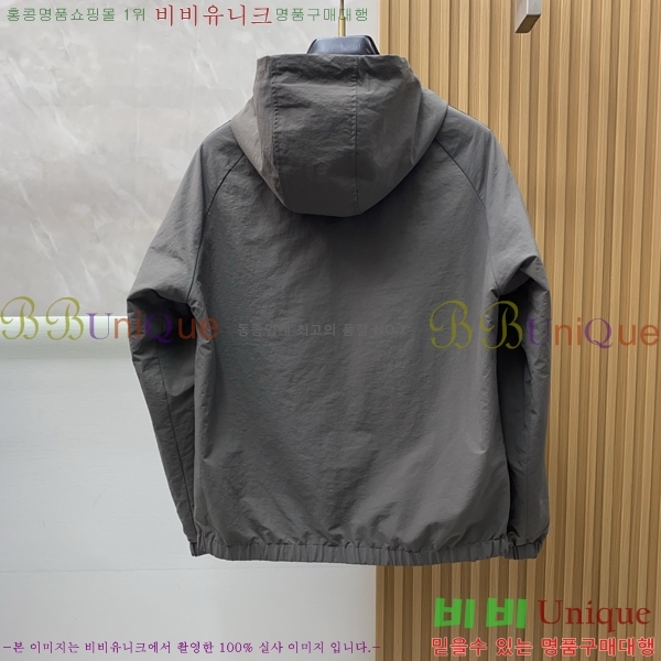 ���� ���� ���� GU51836