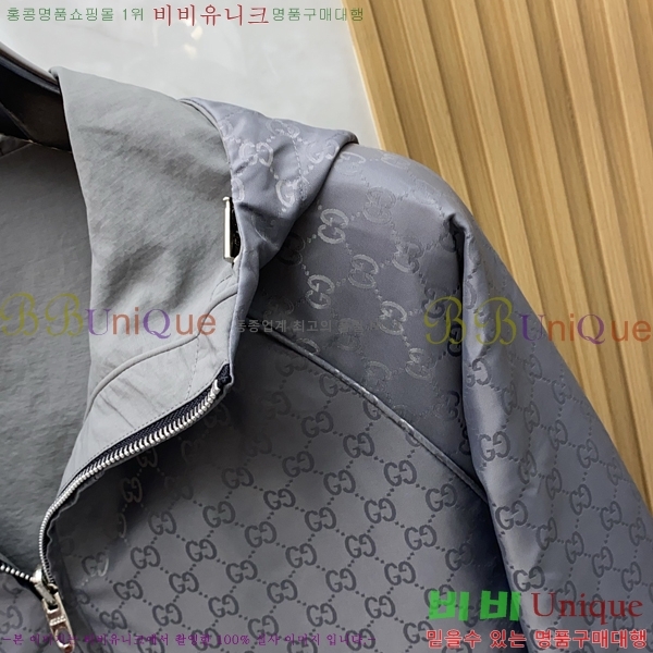 ���� ���� ���� GU51836