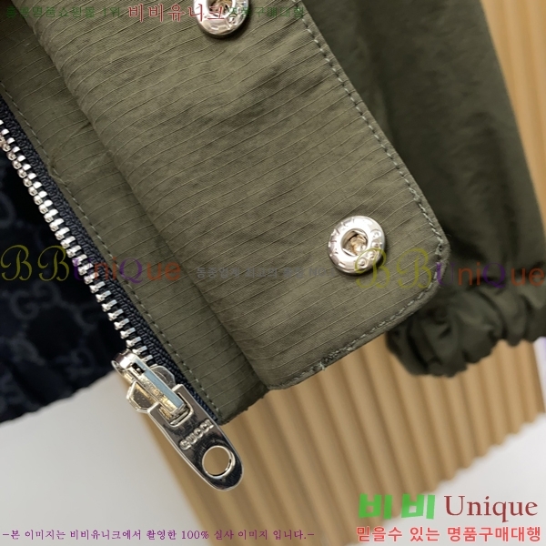 ���� ���� ���� GU51835