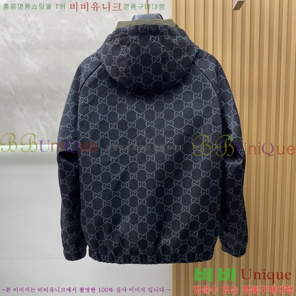 ���� ���� ���� GU51835