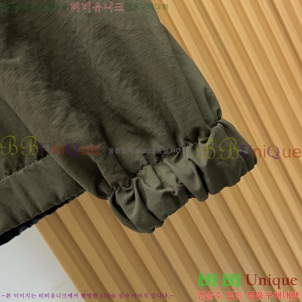 ���� ���� ���� GU51835