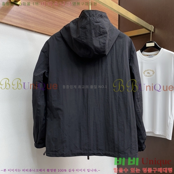 ���� ������ ���� BU23745-1