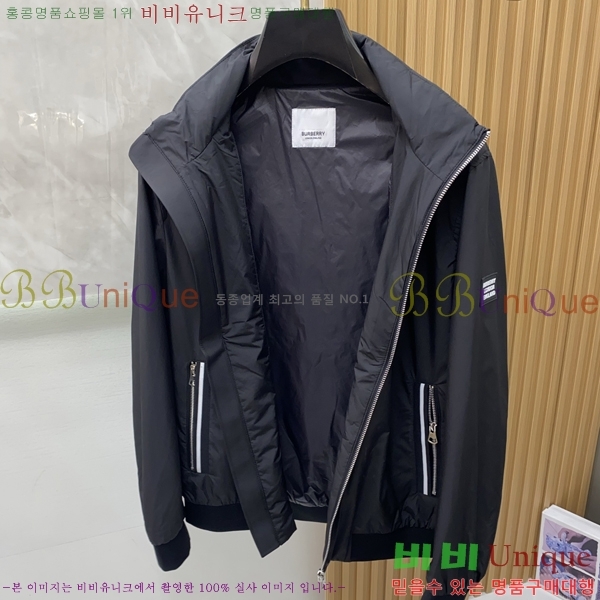 ���� ������ ���� BU23744