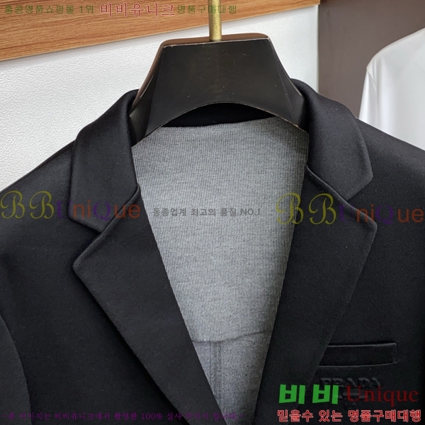 ���� ����� ���� ���� PA582428-1