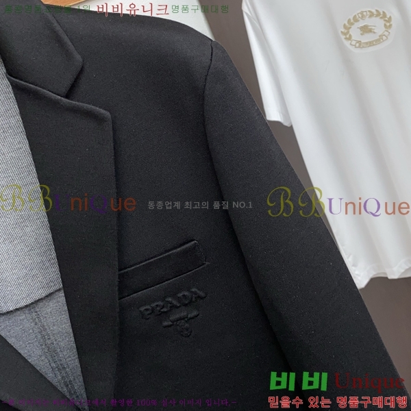 ���� ����� ���� ���� PA582428-1