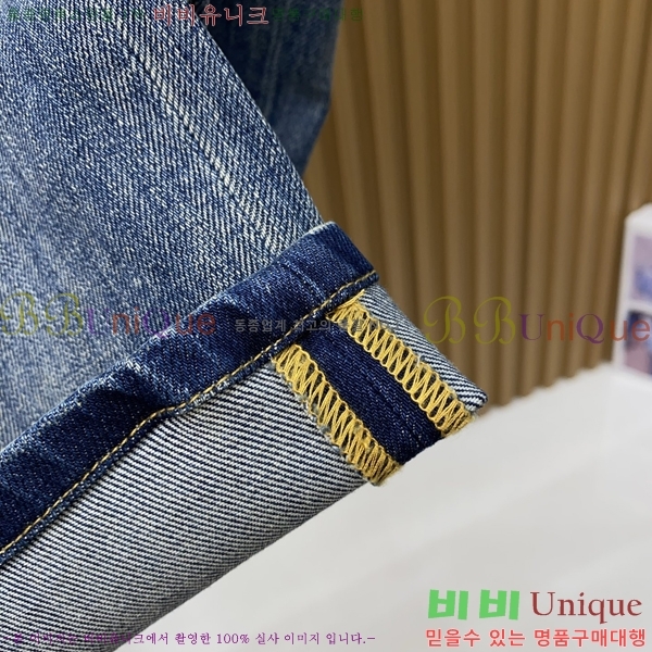 ���� ���̺��� ���� LV450403