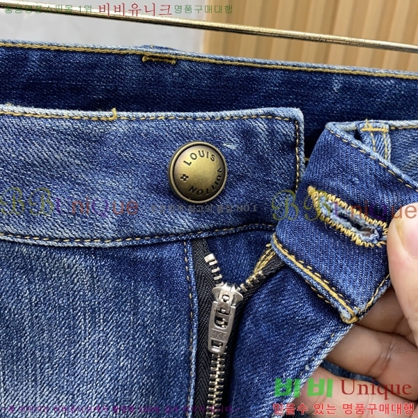 ���� ���̺��� ���� LV450403