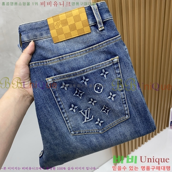 ���� ���̺��� ���� LV450403