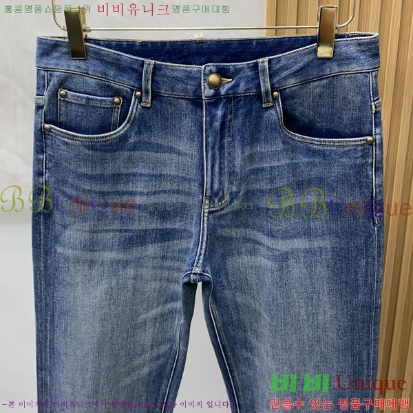 ���� ���̺��� ���� LV450403