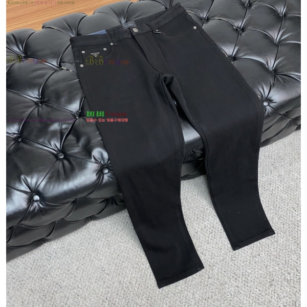 ���� ����* ���� ���� 24PR25102543-3