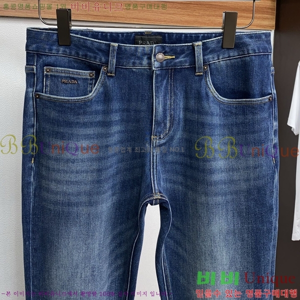 ���� ����� û���� P615658