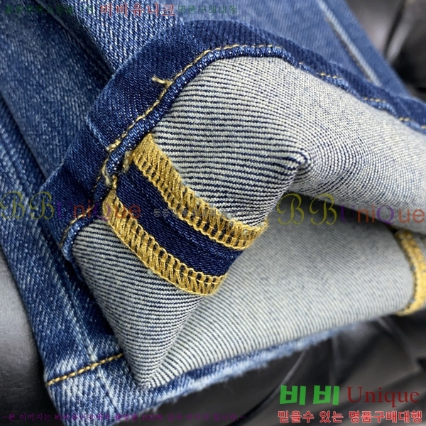 ���� ����� û���� P615658