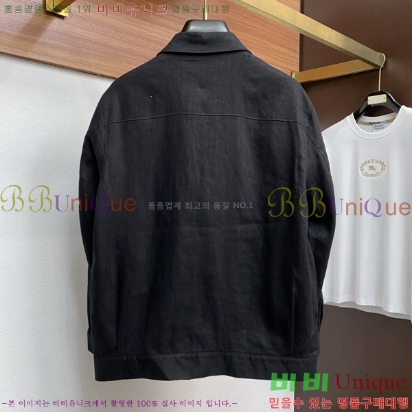 ���� ��**�Ƴ� ���� LP86691-1