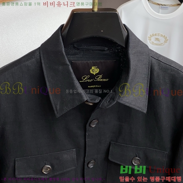 ���� ��**�Ƴ� ���� LP86691-1