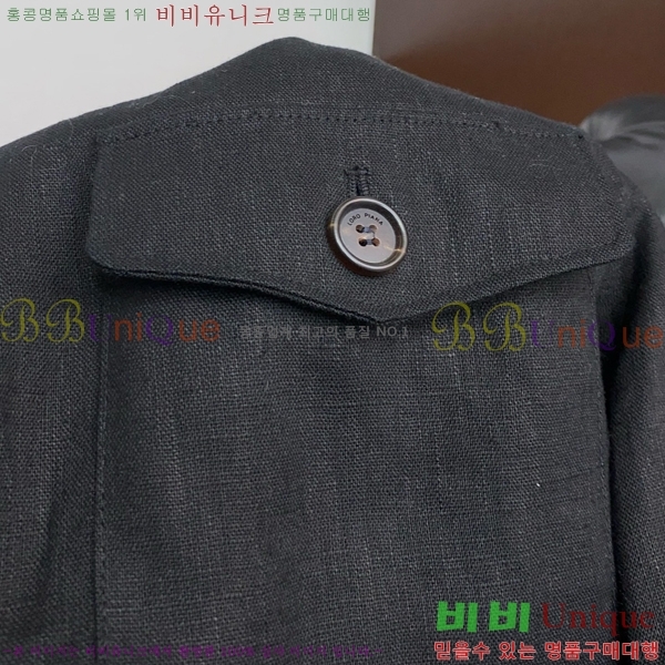 ���� ��**�Ƴ� ���� LP86691-1