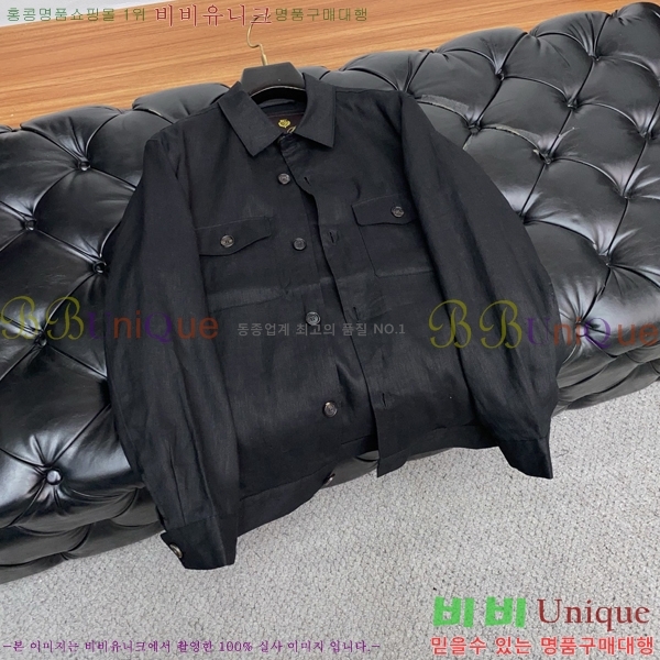 ���� ��**�Ƴ� ���� LP86691-1