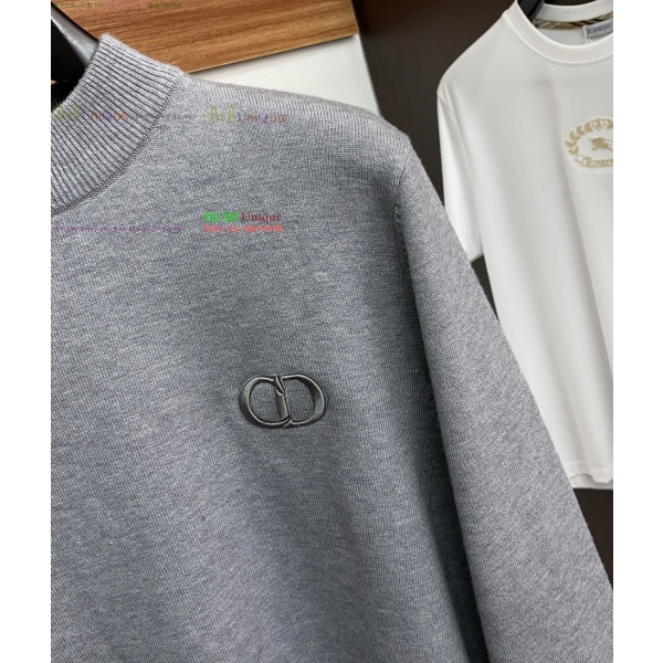 ���� ��* ������ ������ ��Ʈ 21DR25103016-1