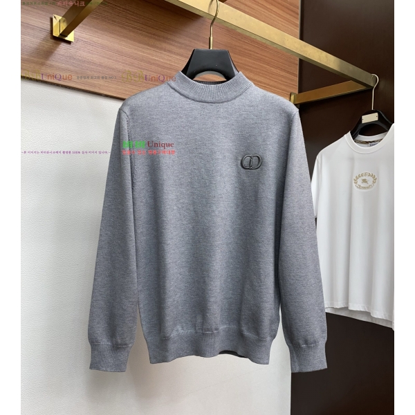 ���� ��* ������ ������ ��Ʈ 21DR25103016-1