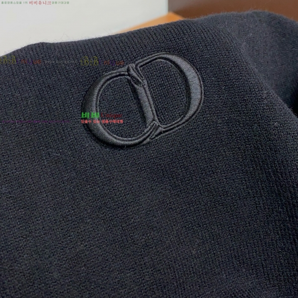 ���� ��* ������ ������ ��Ʈ 21DR25103016-1