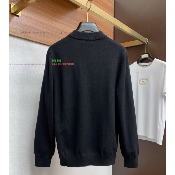 ���� ��* ������ ������ ��Ʈ 21DR25103016-1