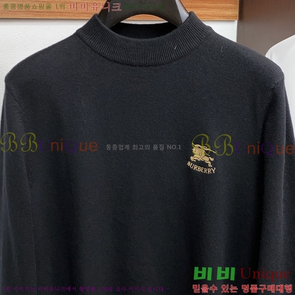 ���� ������ ������ B896697-2