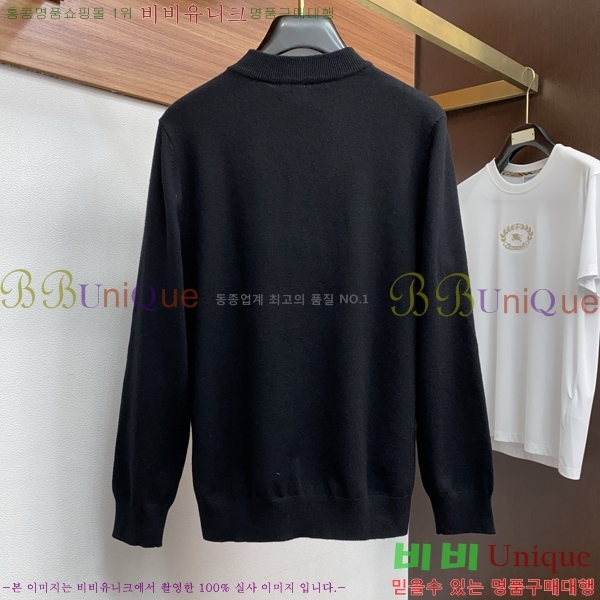 ���� ������ ������ B896697-2