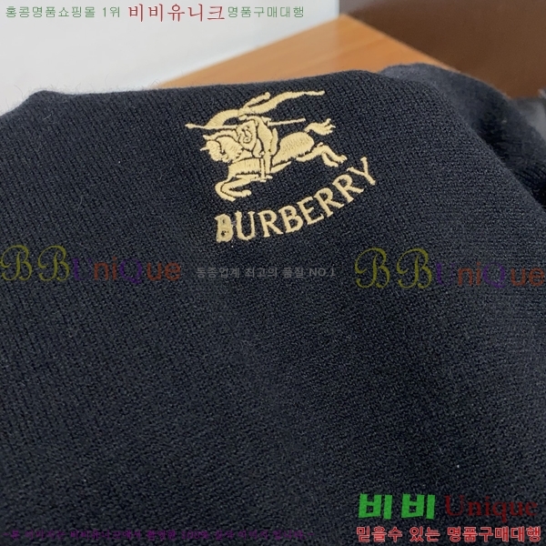 ���� ������ ������ B896697-2