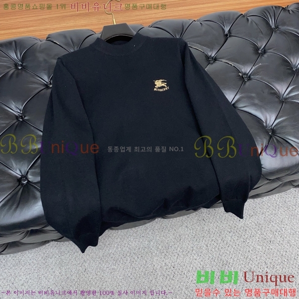 ���� ������ ������ B896697-2