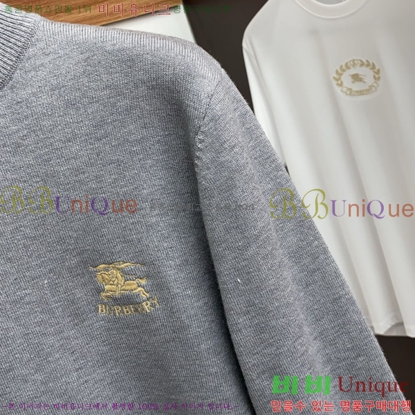 ���� ������ ������ B896697-1