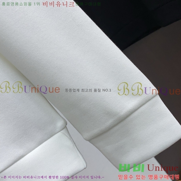 ���� �߷�Ƽ�� ������ V562411-1