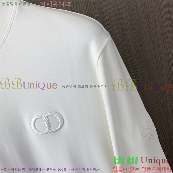 ���� ����� ������ PA171269-13