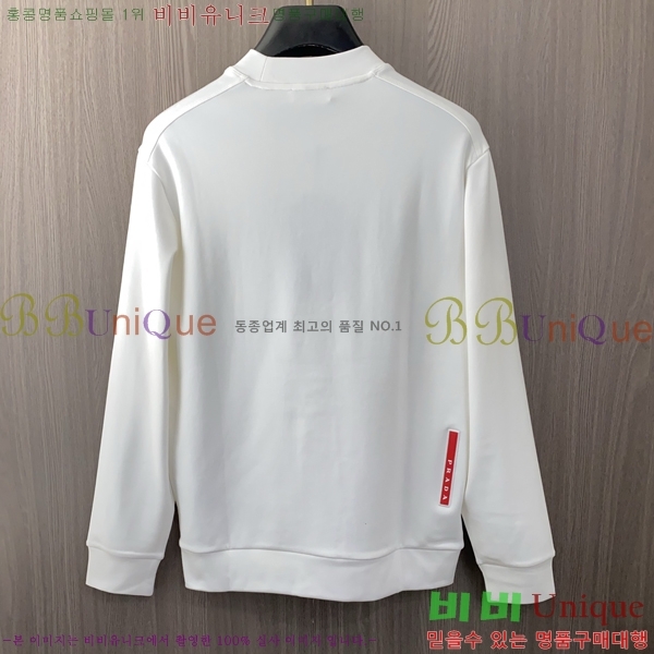 ���� ����� ������ PA171269-10