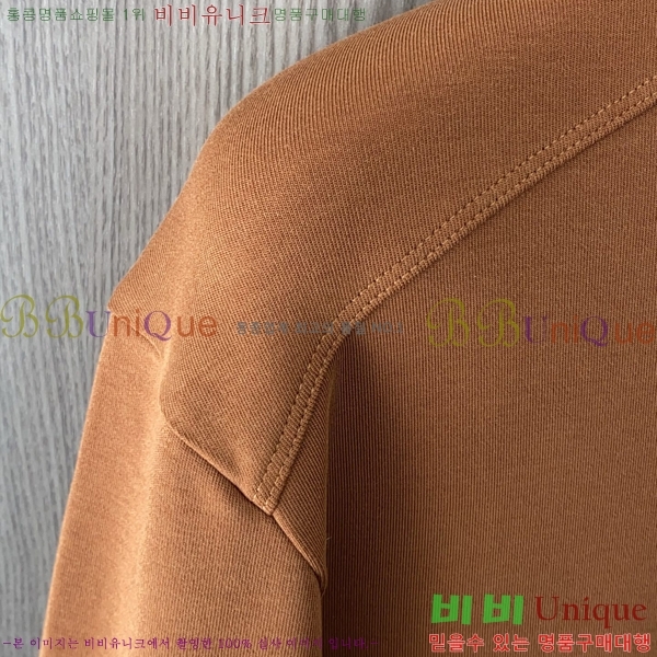 ���� ����� ������ PA171269-9