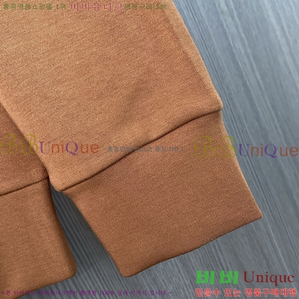 ���� ����� ������ PA171269-9